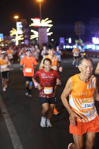 BIB: 211, 2343
                            <button type="button" onclick="openModal(23115780)" class="btn btn-primary btn-sm float-right btn-popup" data-toggle="modal" data-target=".modal-high-quality">
                        <i class="fas fa-shopping-cart"></i> Add to Cart
                    </button>
                                            <button type="button" onclick="isThisMe(23115780, true)" class="btn btn-success btn-sm float-right btn-popup btn-isme hidden" data-toggle="tooltip" data-placement="bottom" title="นี่คือรูปของคุณใช่ไหม คลิกที่นี่เพื่อเอาเข้าอัลบั้ม">
                        <i class="fas fa-plus"></i> Add to album
                    </button>
                    <button type="button" onclick="isThisMe(23115780, false)" class="btn btn-warning btn-sm float-right btn-popup btn-isnotme hidden">
                        <i class="fas fa-ban"></i> Remove from album
                    </button>
